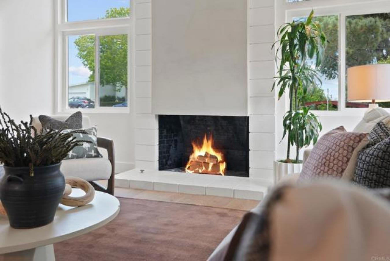 property-image-9