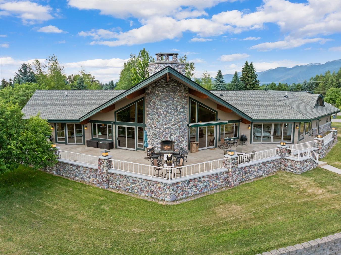 property-image-10