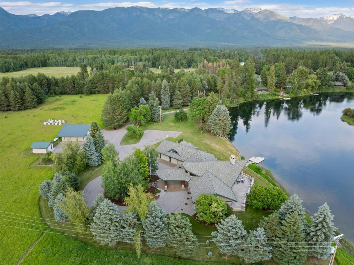 property-image-12