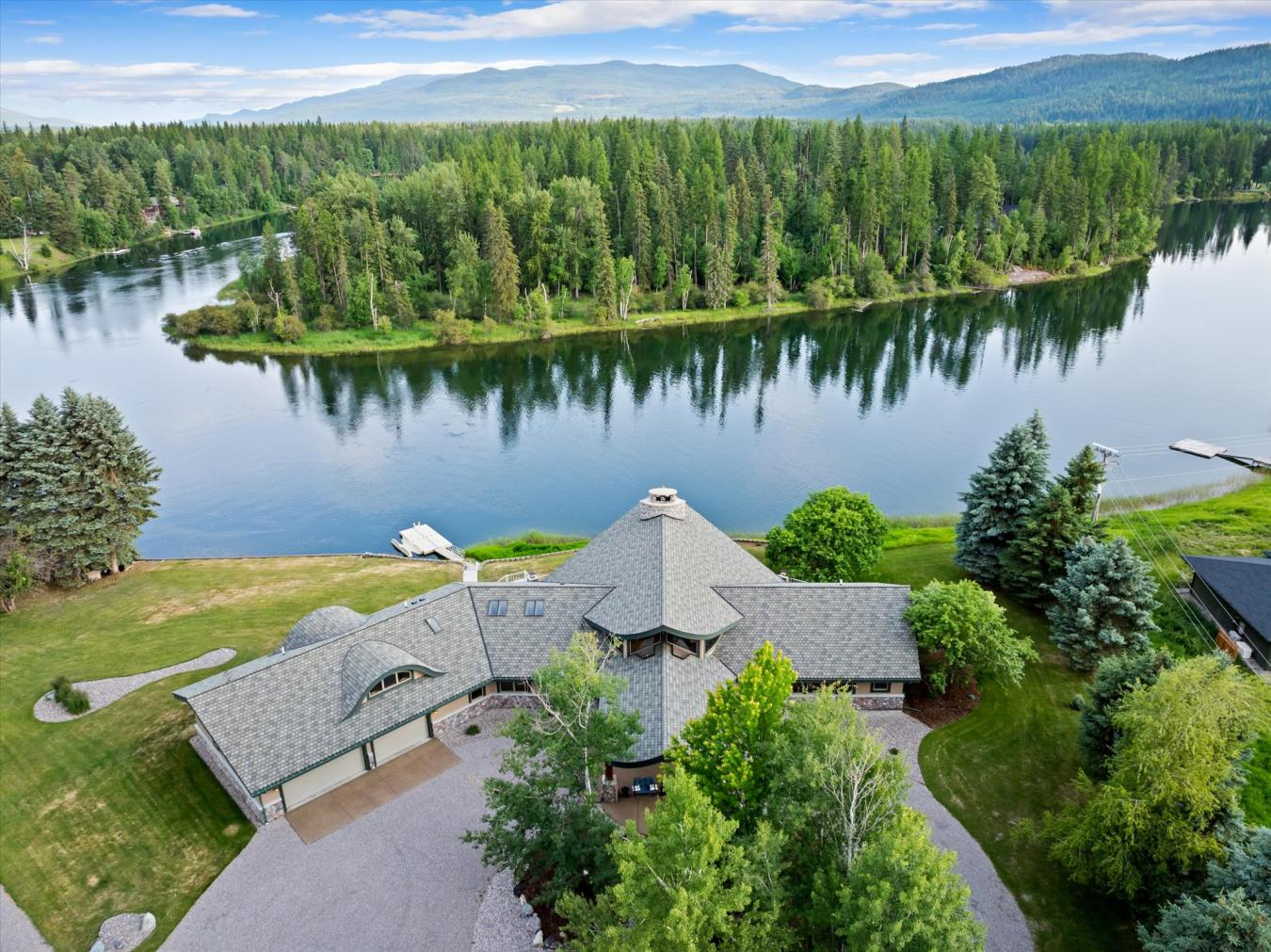 property-image-13