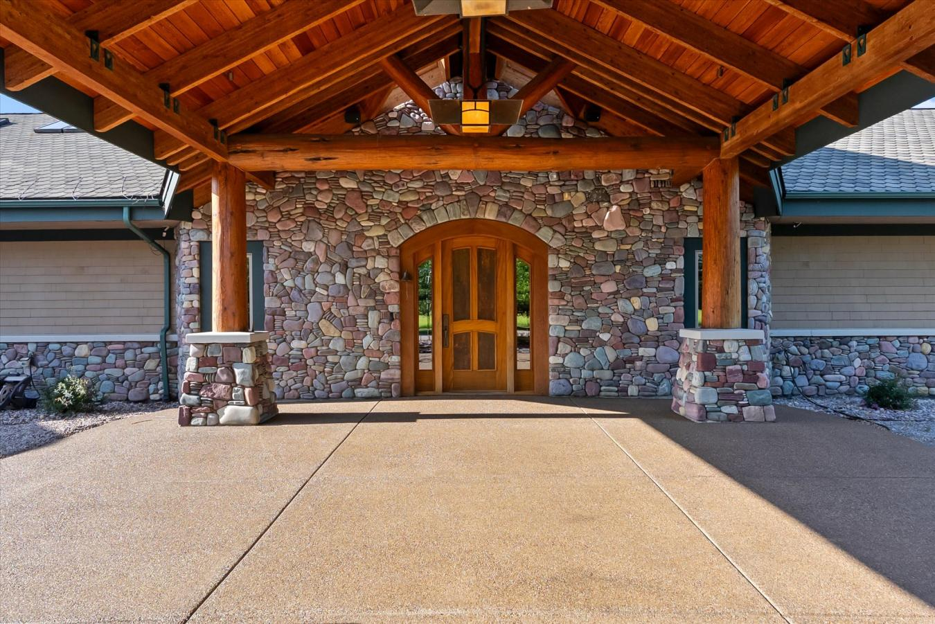 property-image-18