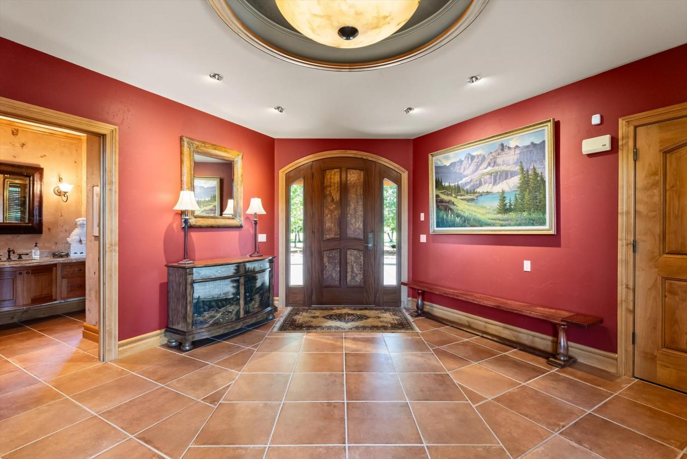 property-image-19