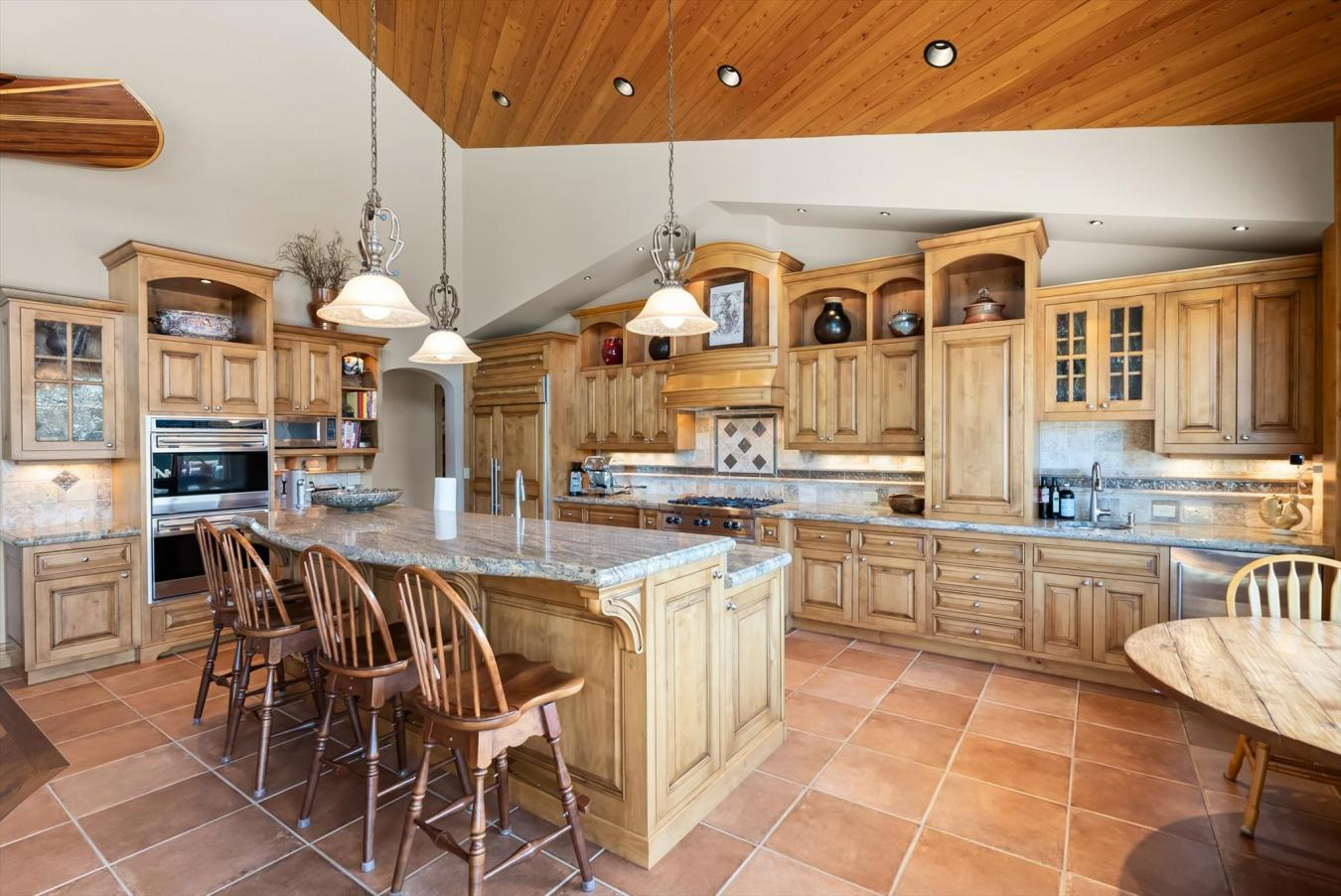 property-image-23