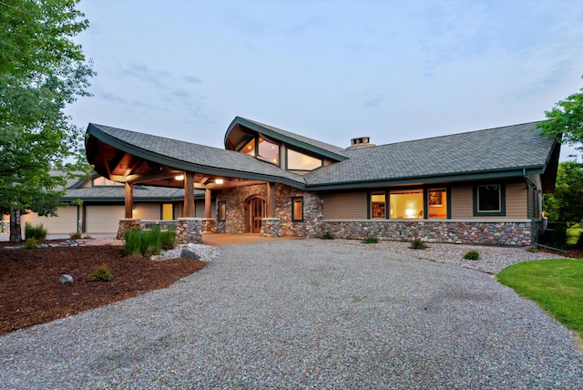 property-image-3