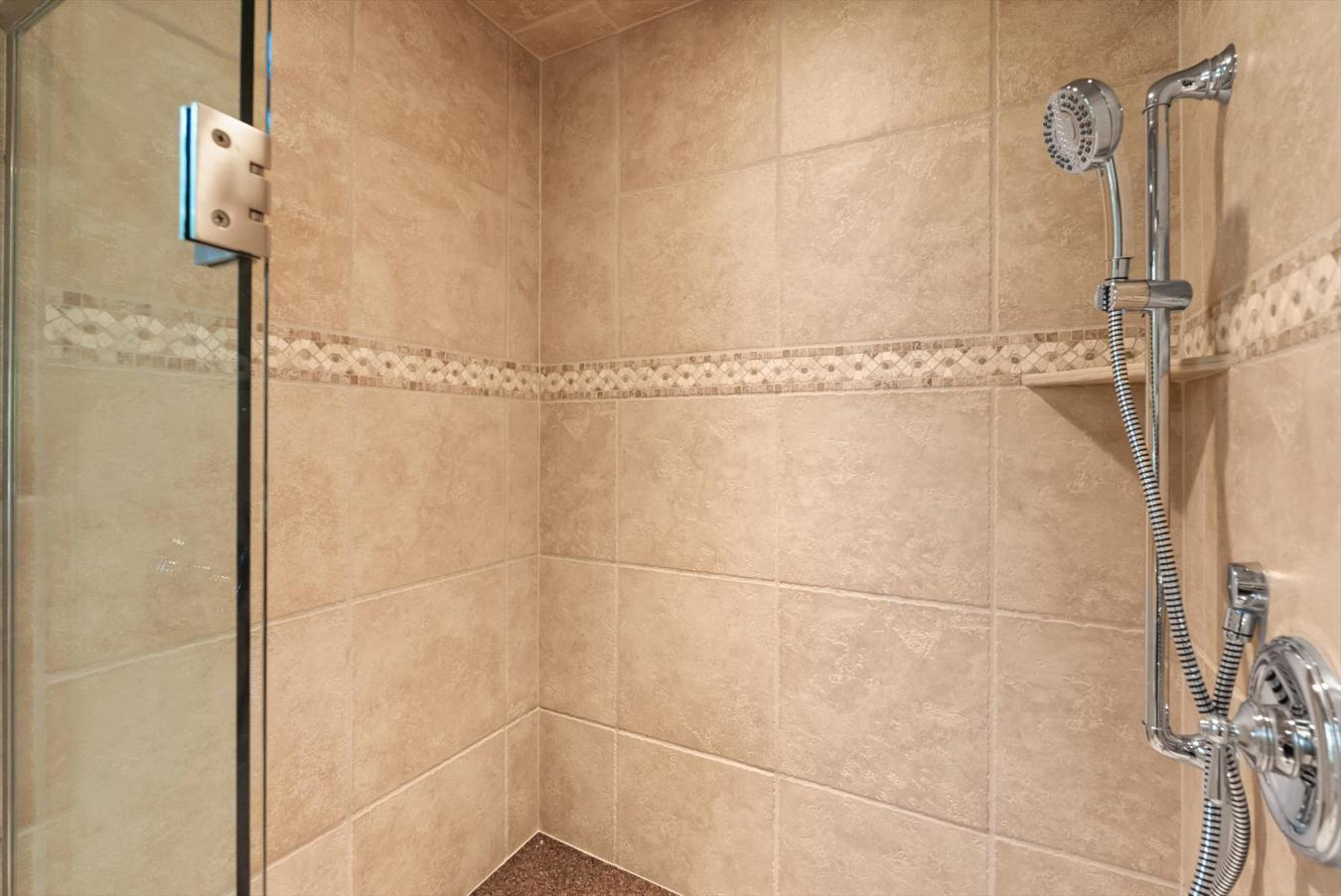 property-image-31