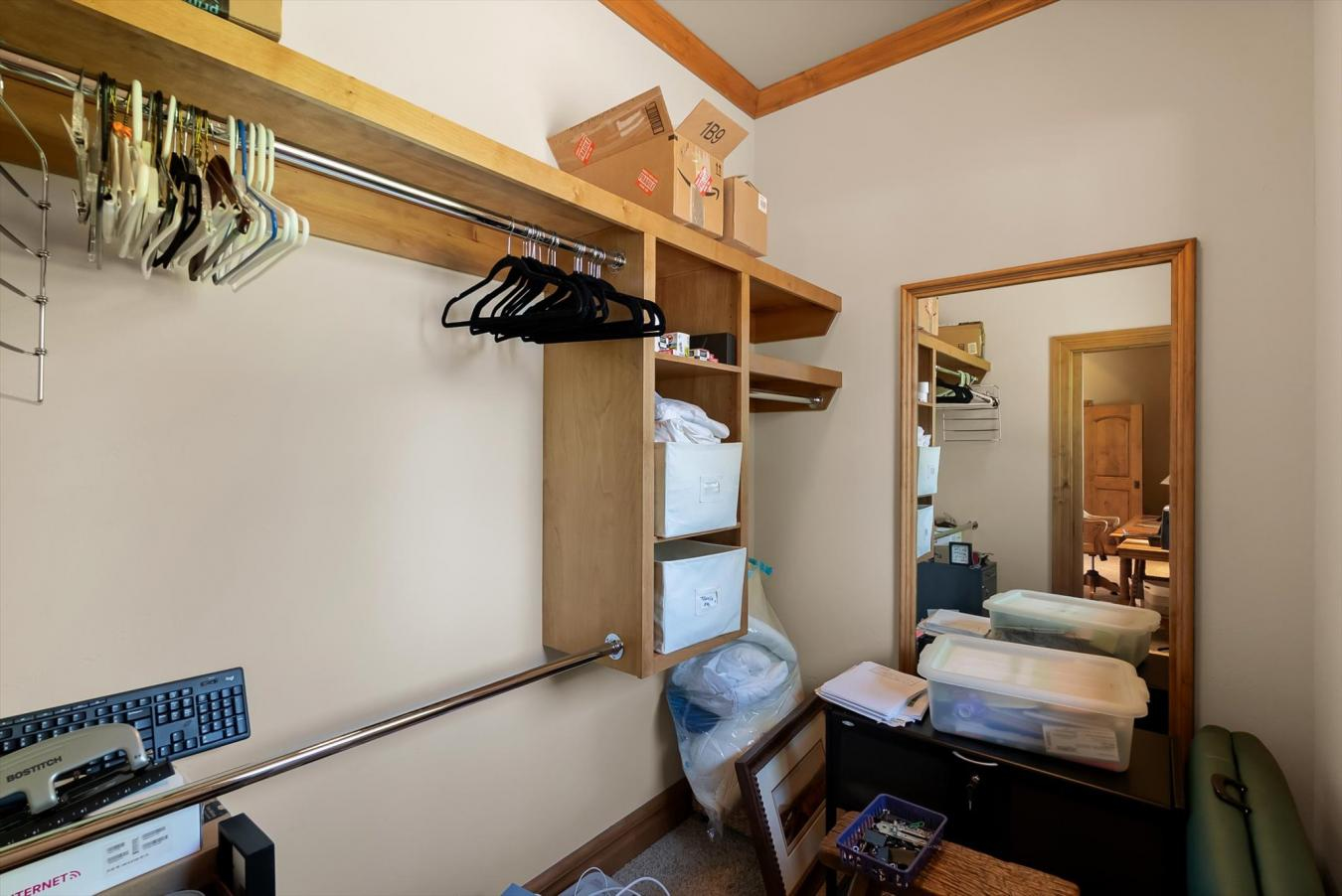 property-image-32