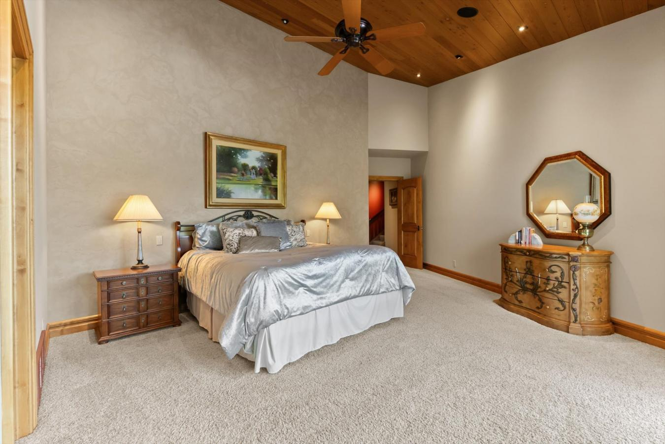 property-image-34