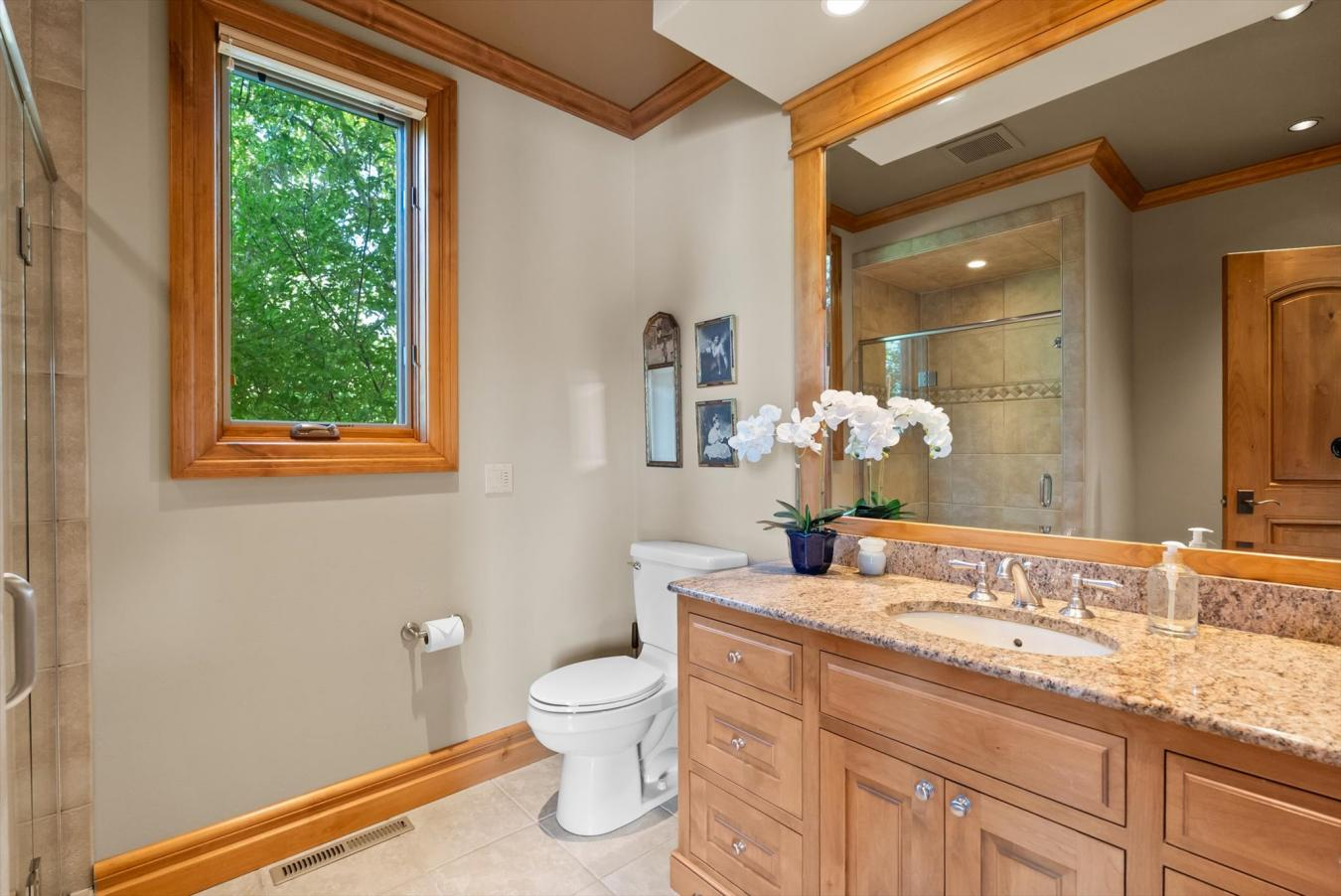 property-image-35