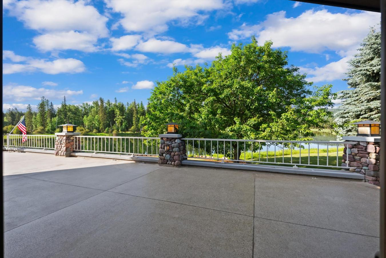 property-image-36