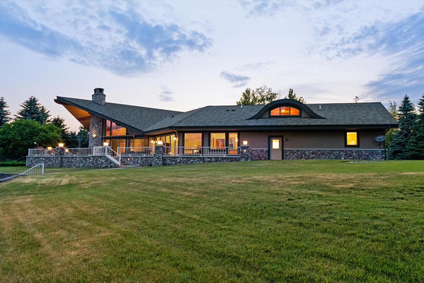 property-image-5