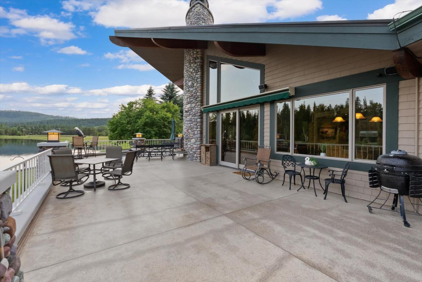property-image-7