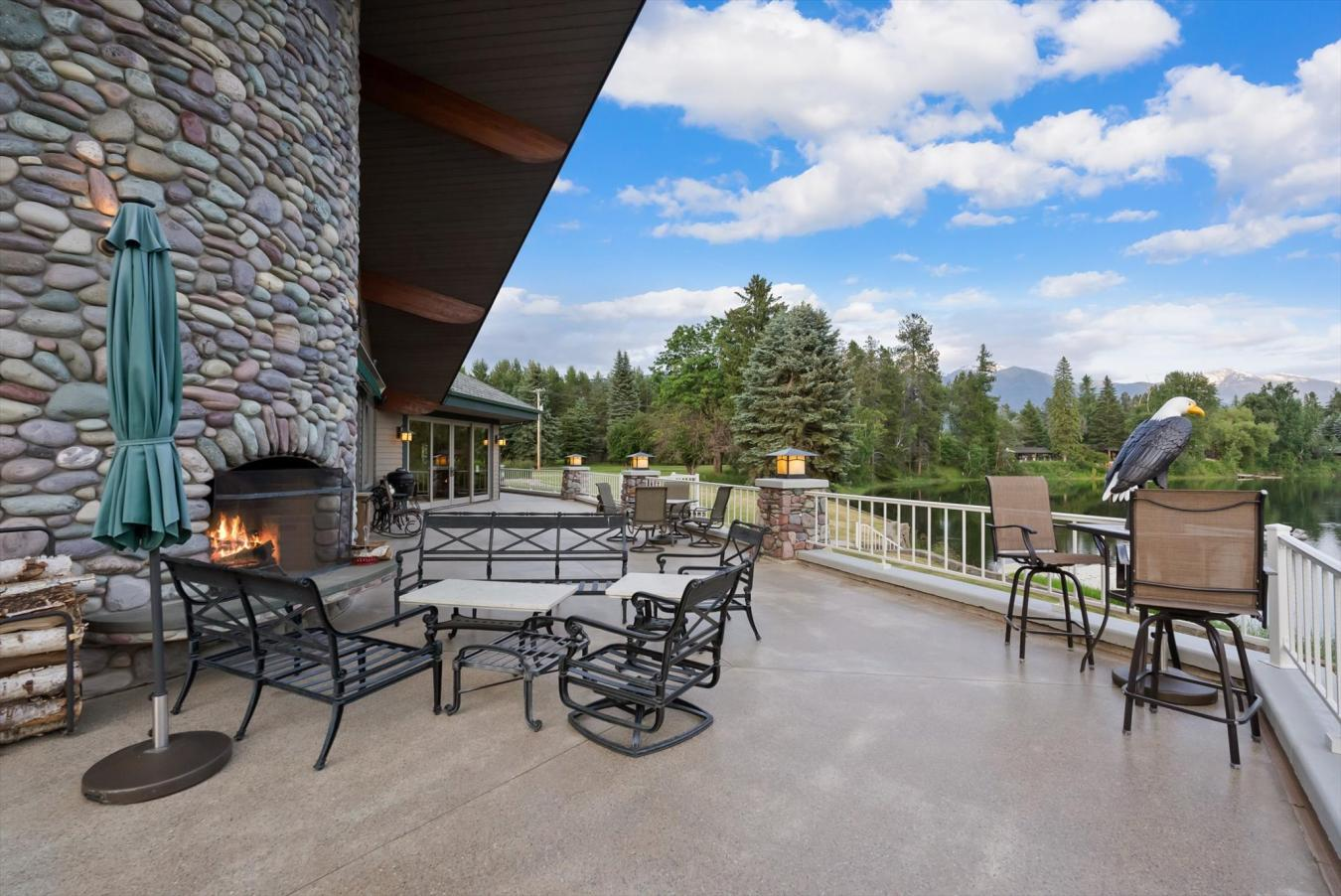 property-image-9