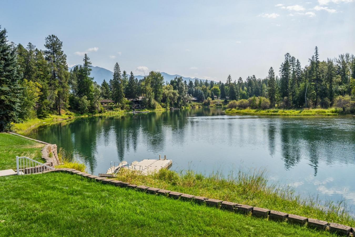 property-image-32