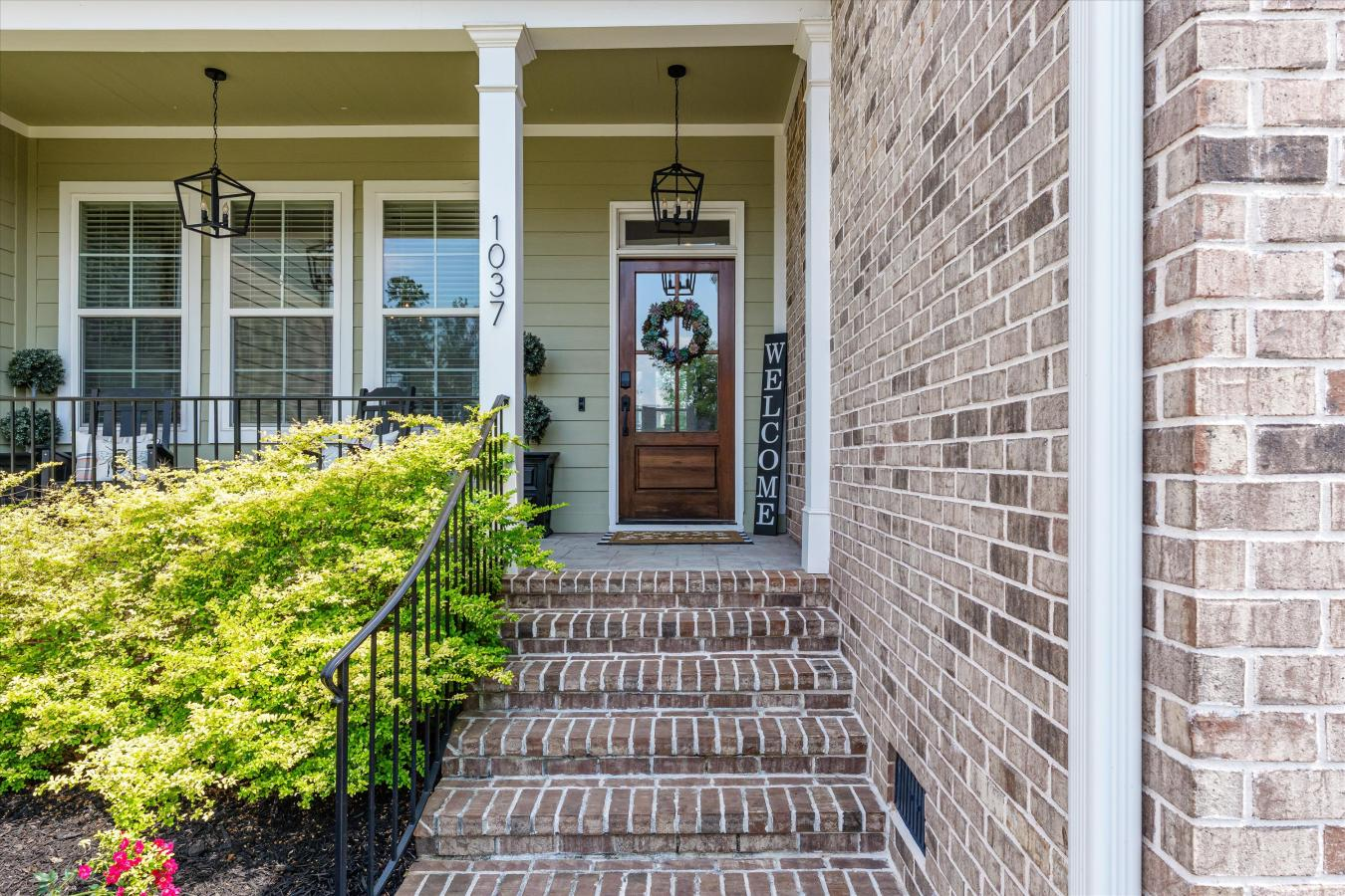 property-image-4