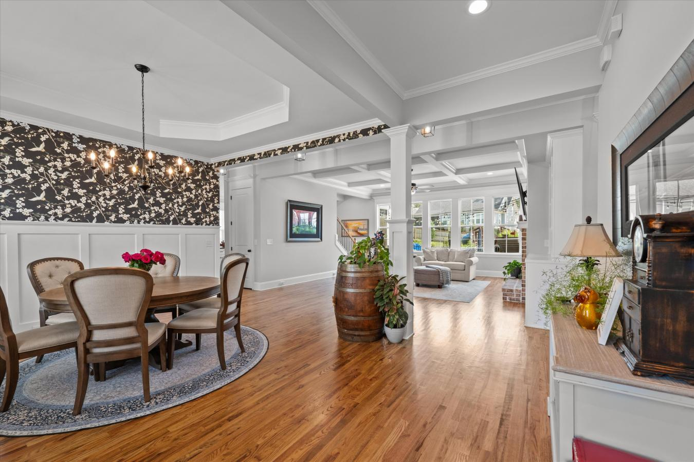 property-image-5