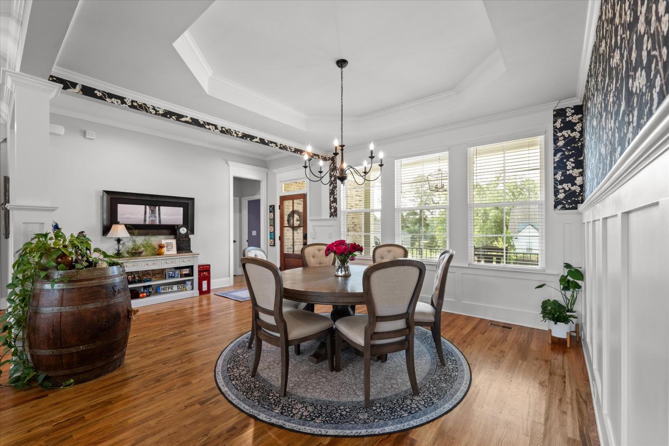 property-image-6