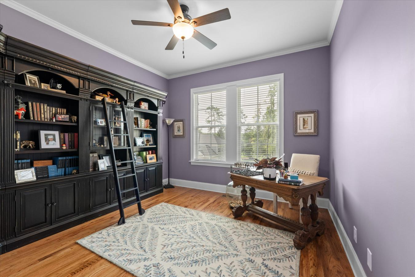 property-image-19