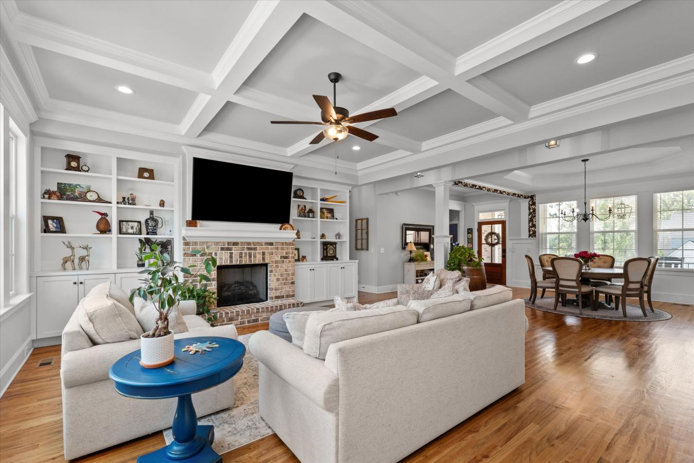 property-image-7