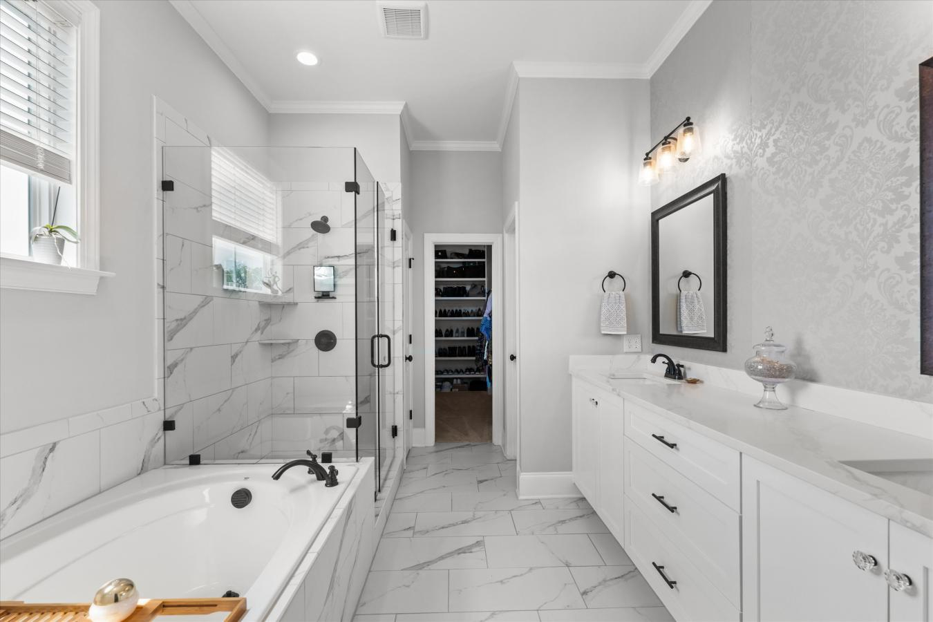 property-image-16