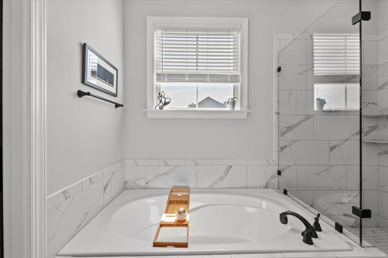 property-image-17