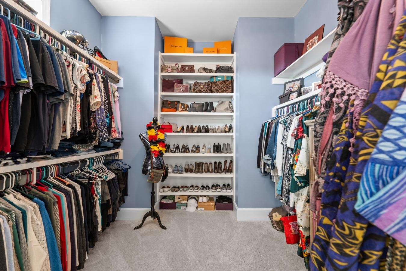property-image-18
