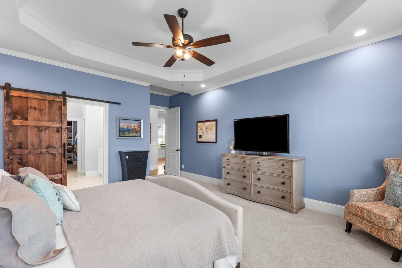 property-image-15
