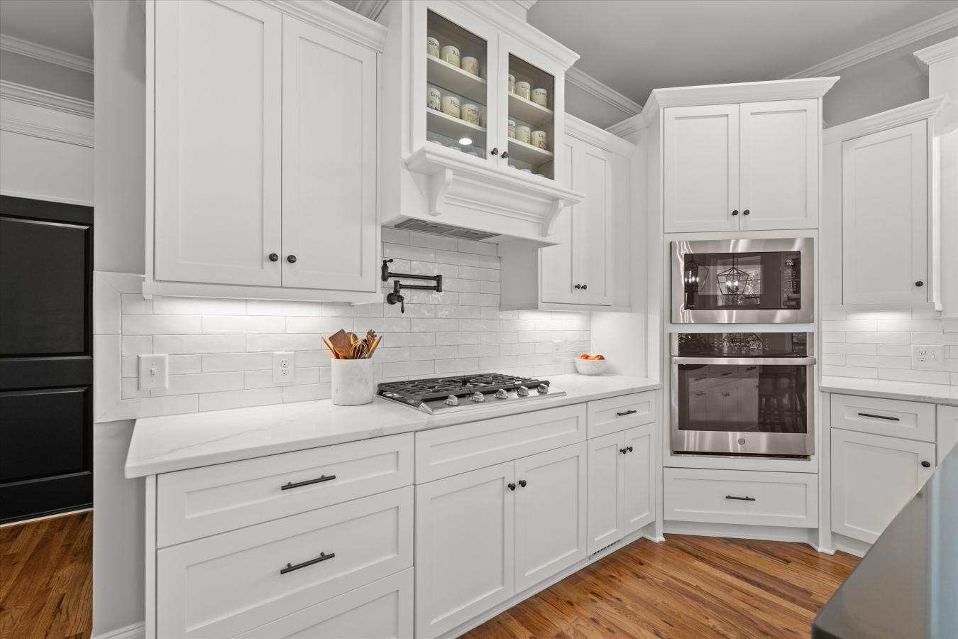 property-image-9