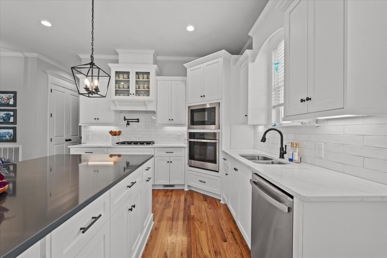 property-image-8