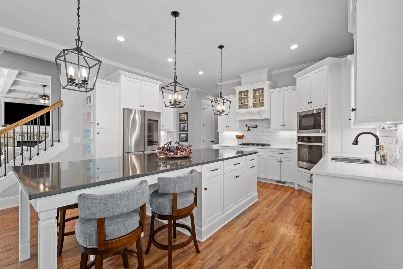 property-image-10