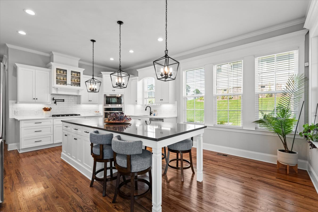 property-image-11