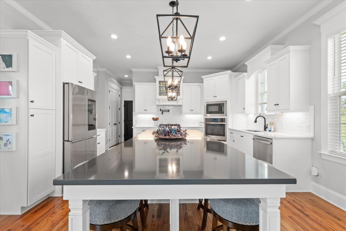 property-image-12