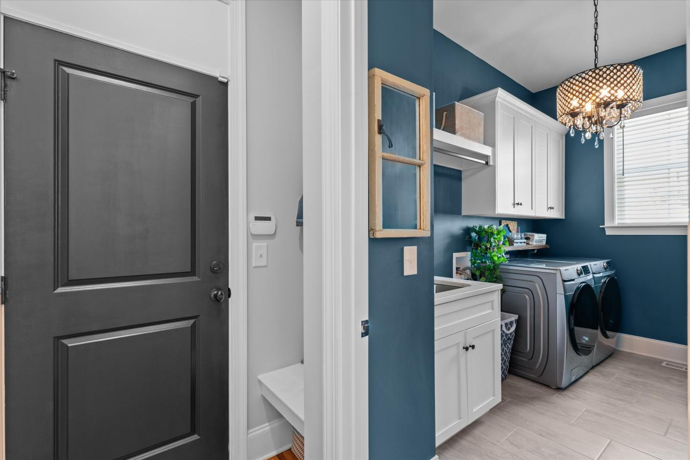 property-image-13