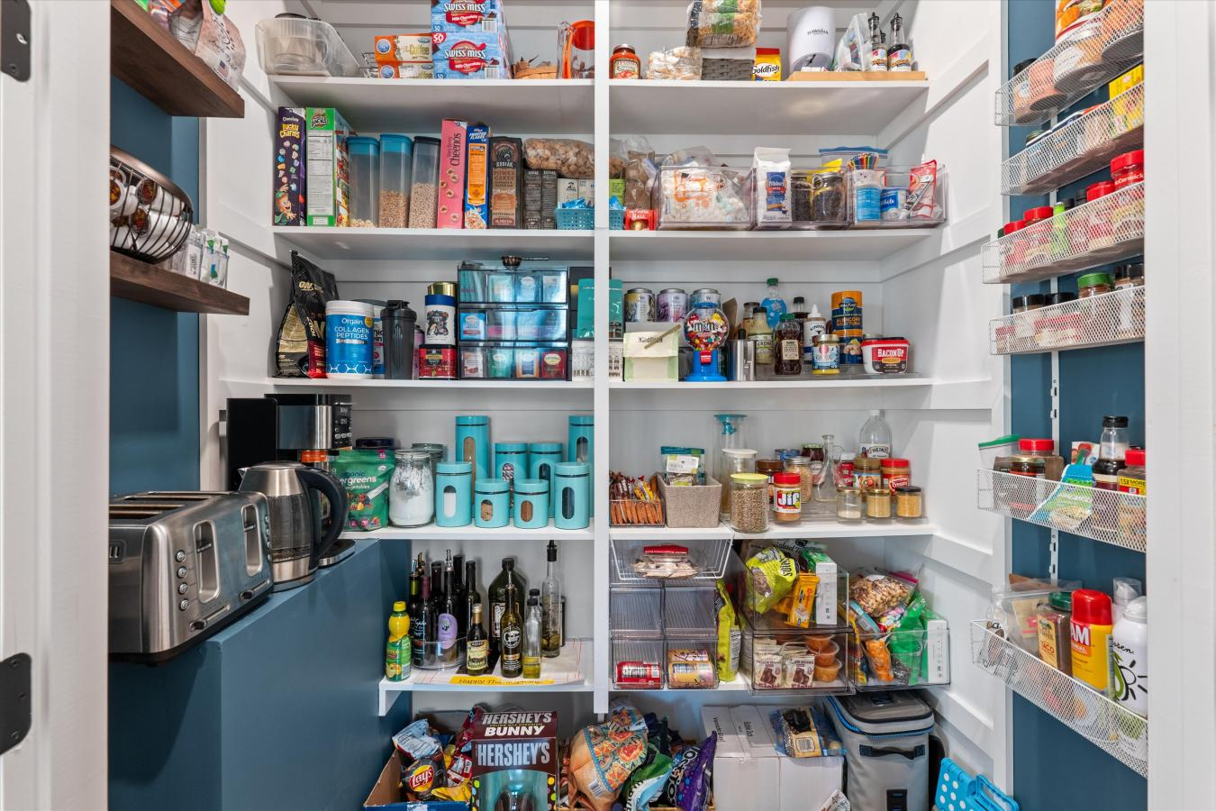 property-image-14