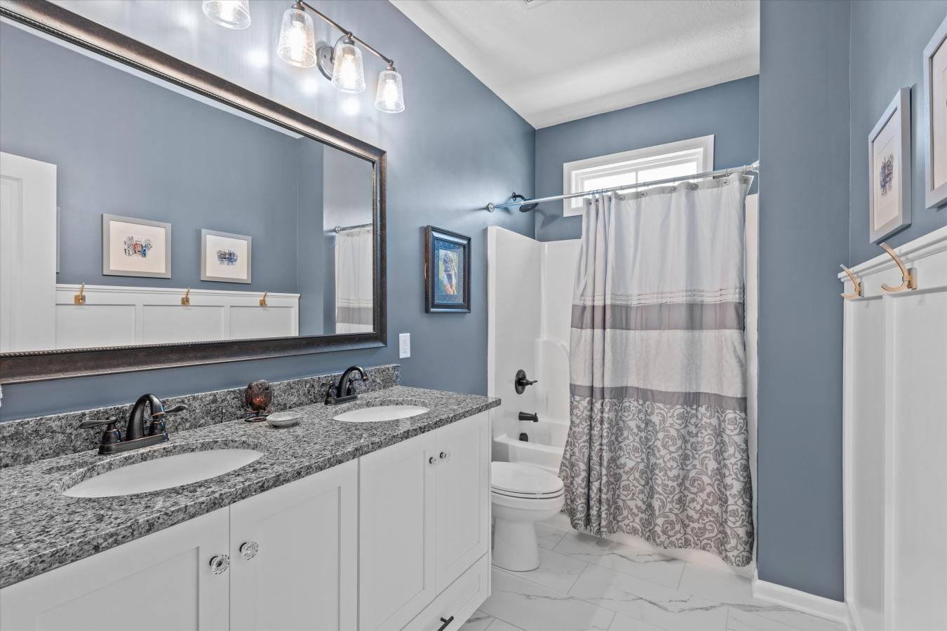 property-image-22