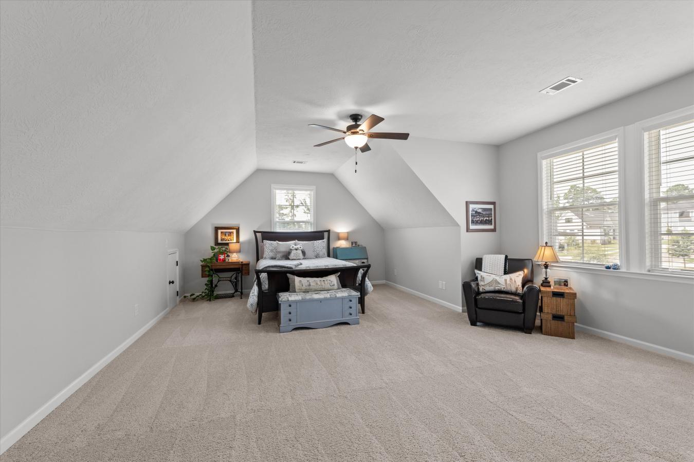 property-image-21