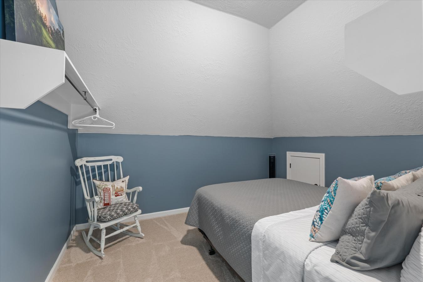 property-image-26
