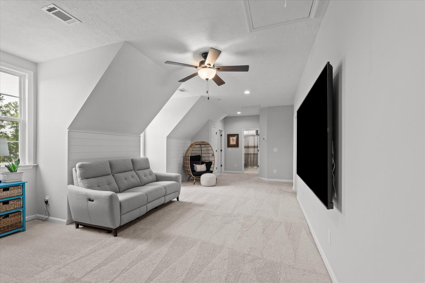 property-image-24