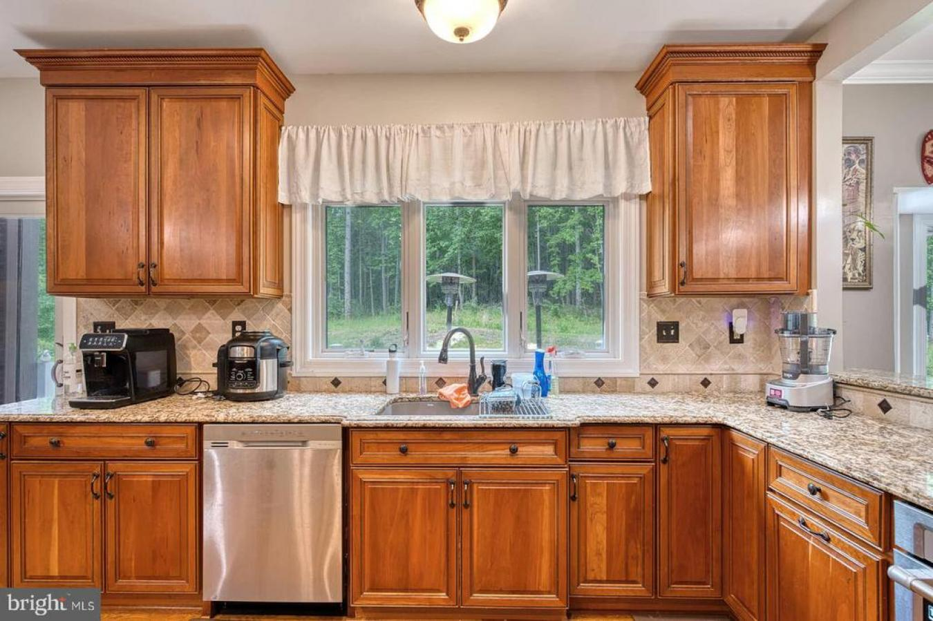 property-image-8