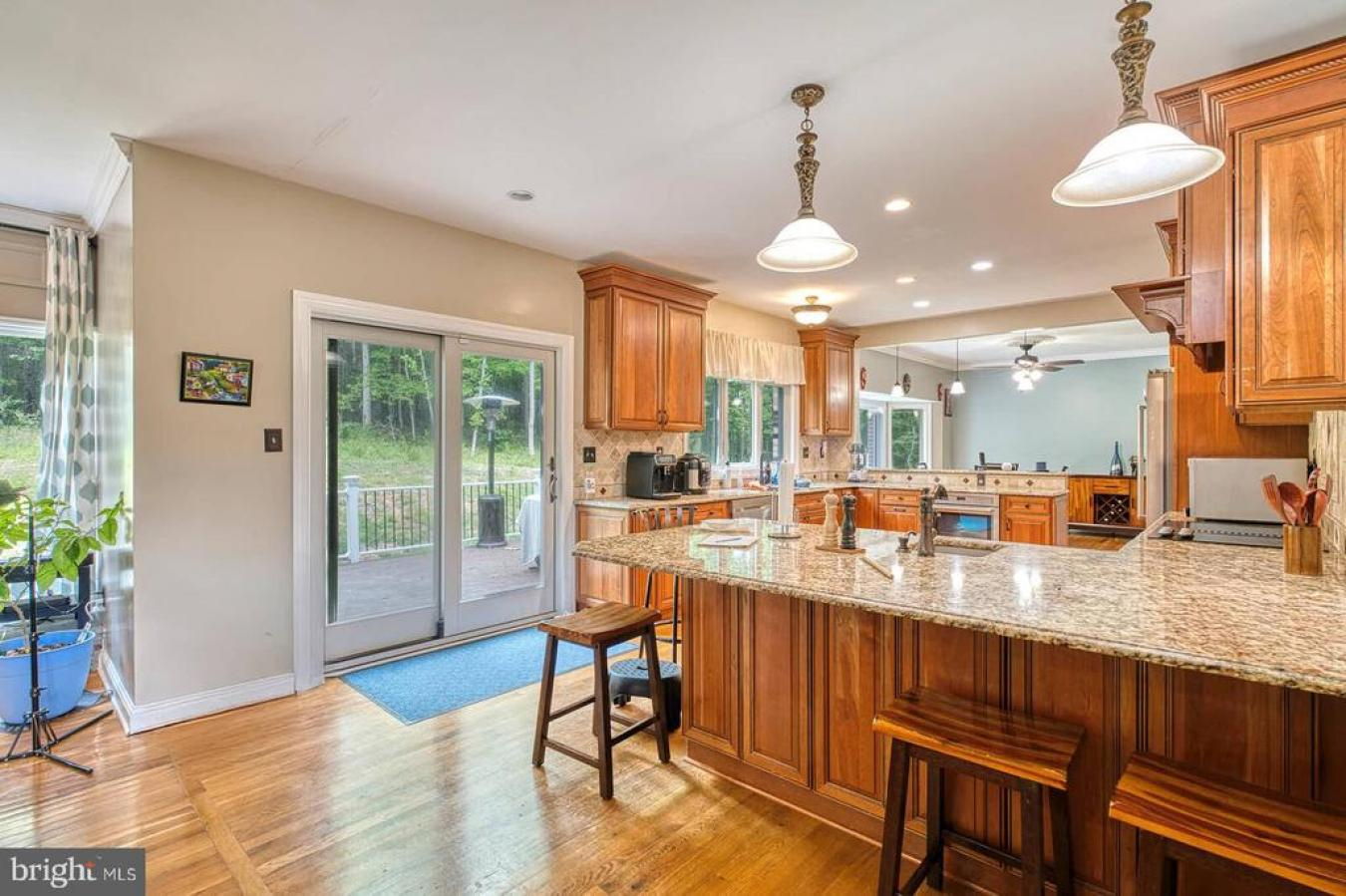 property-image-9