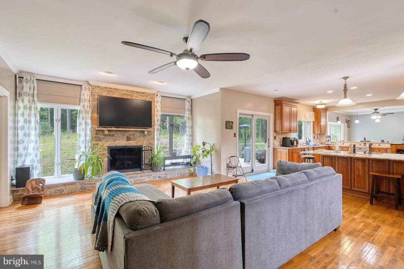 property-image-10