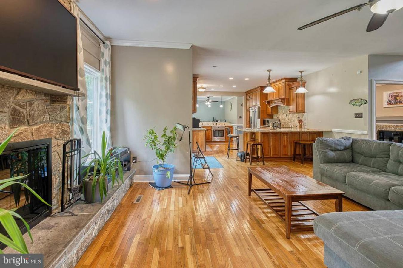 property-image-11