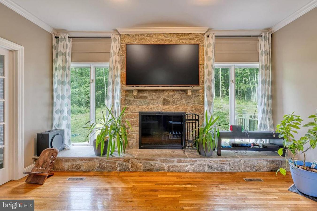 property-image-12
