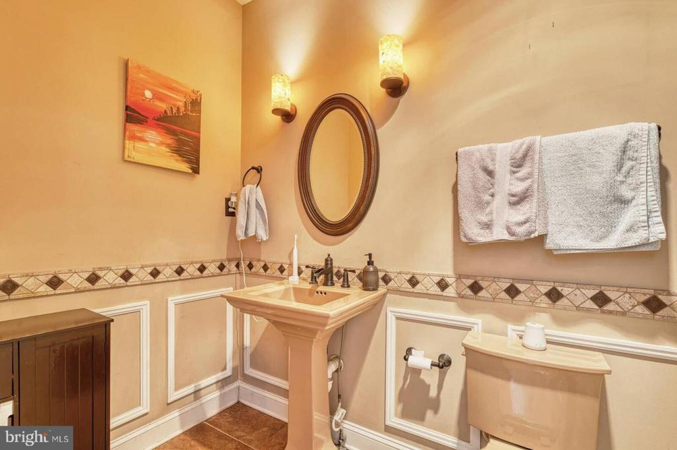 property-image-13