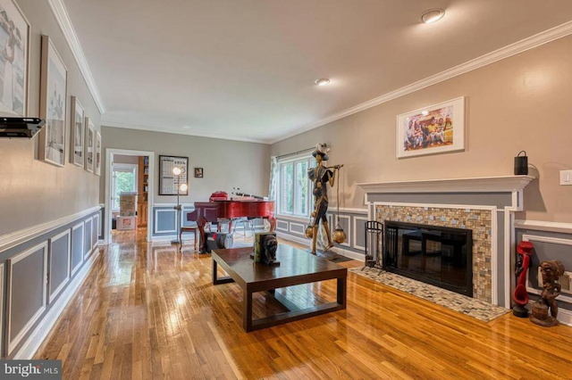 property-image-2
