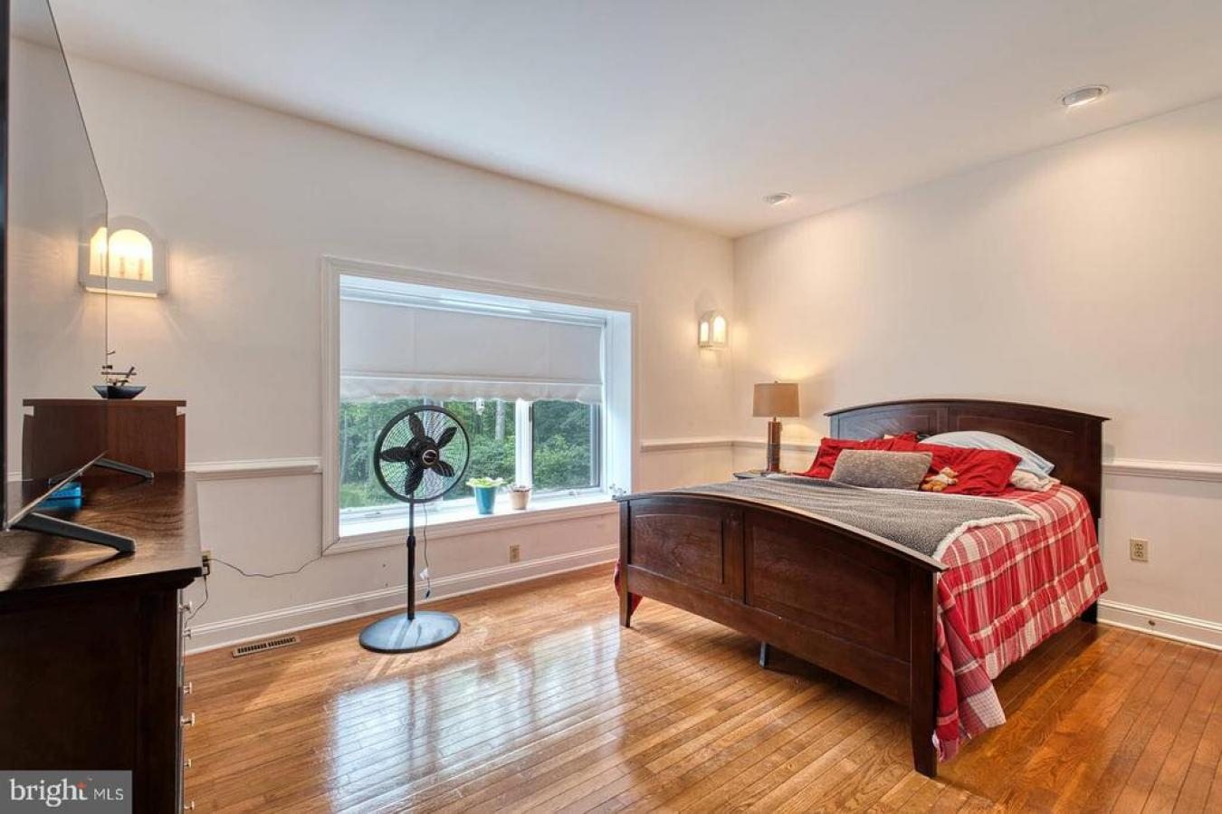 property-image-14