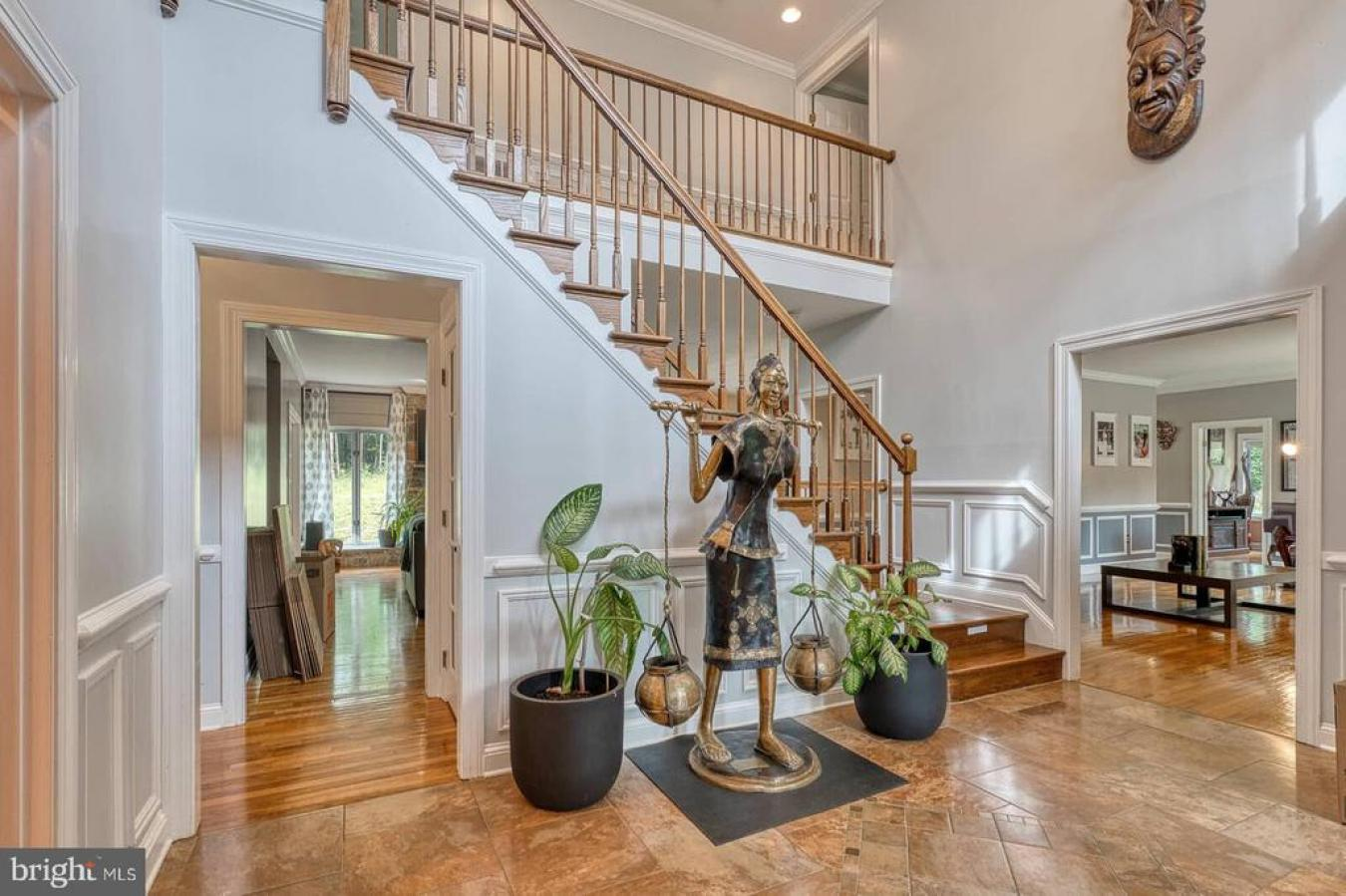 property-image-15