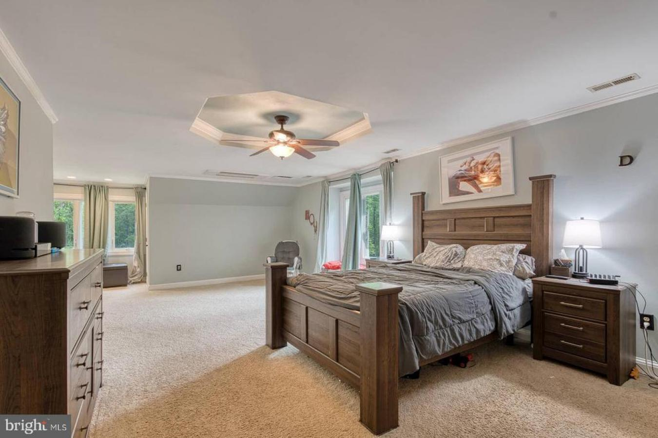 property-image-16