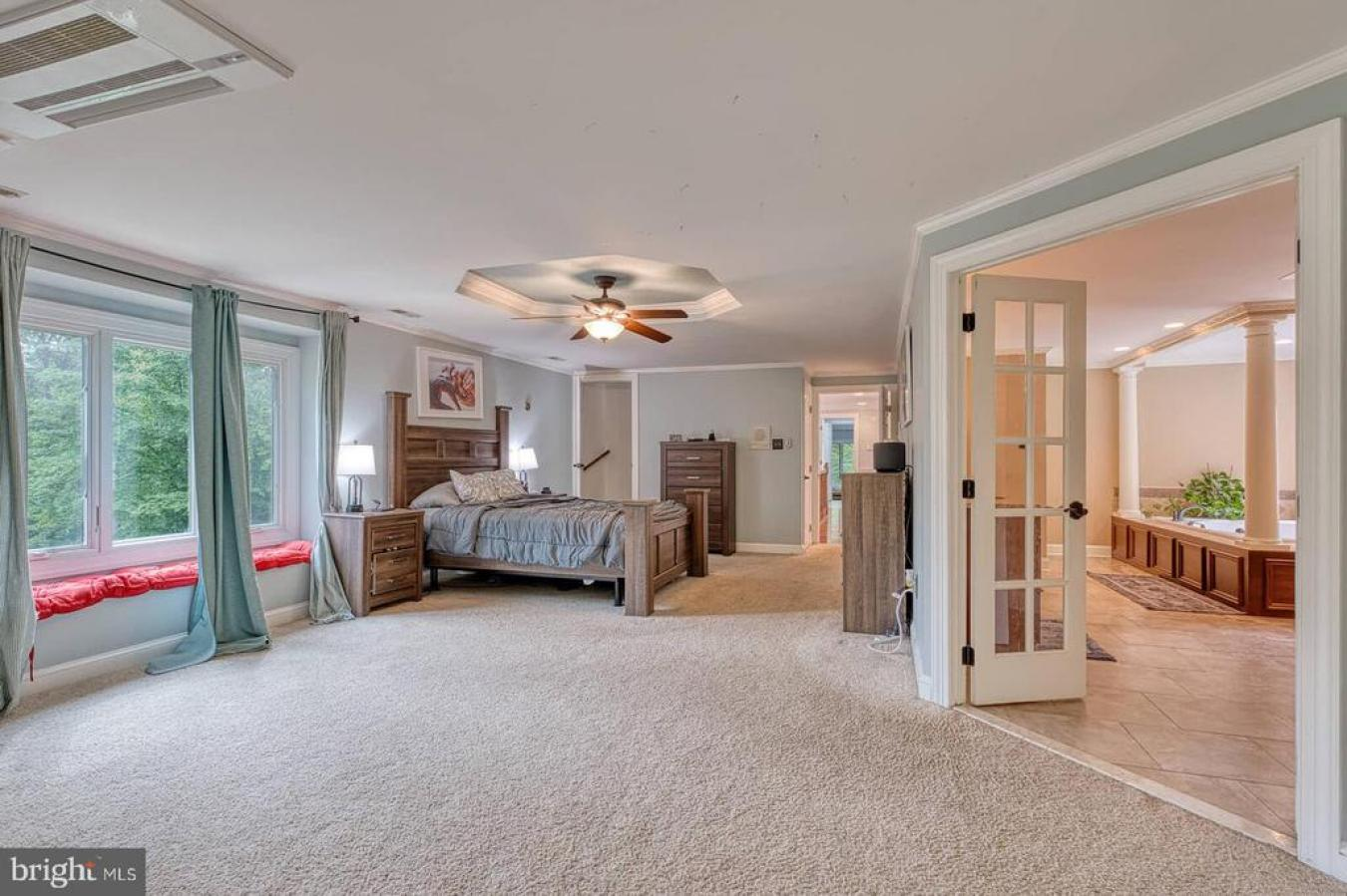 property-image-17
