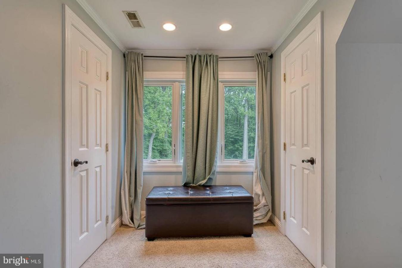 property-image-18