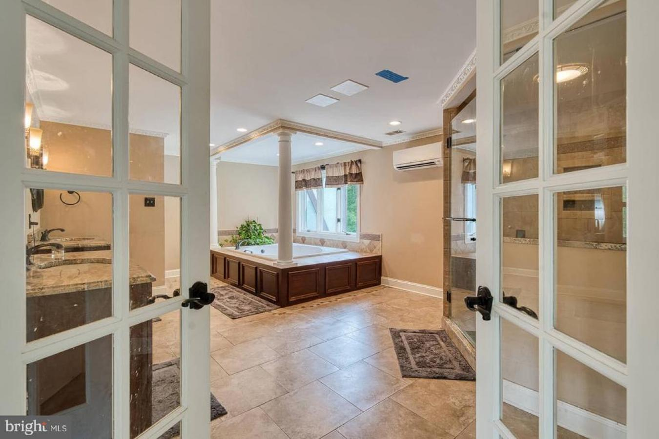 property-image-19